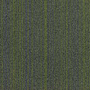 Ковровая плитка Balance Clarity Clarity Series 01031251  | FLOORDEALER